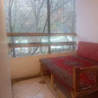 سوئیت در چالوس مشهد شاندیز|اجارهٔ کوتاهمدت آپارتمان و سوئیت|شاندیز, |دیوار