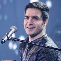 تعدادی بلیط کنسرت محسن یگانه موجوده 18و19 اذر