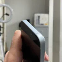 Iphone 15 Normal 98%|موبایل|تهران, جردن|دیوار