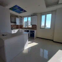 ۸۸م ۲ خواب ، فول+تراس، آکواریومی|فروش آپارتمان|تهران, سازمان برنامه جنوبی|دیوار