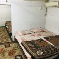 اجاره سوئیت|اجارهٔ کوتاه‌مدت آپارتمان و سوئیت|قم, قم نو|دیوار