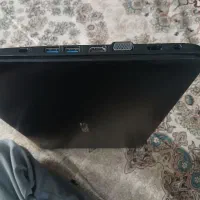 لپتاپ ایسوس|رایانه همراه|کرج, باغستان|دیوار