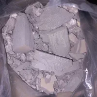 اگزوزکاتالیزورکاتالیزکاتالیست ال۹۰ ۲۰۶پارس جک|قطعات یدکی و لوازم جانبی|بروجرد, |دیوار