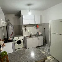 فروش منزل مسکونی|فروش آپارتمان|کبودرآهنگ, |دیوار