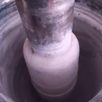 سلام سماور نفتی