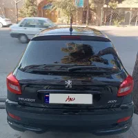 فروش|خودرو سواری و وانت|کاشان, سرفره و صدره|دیوار