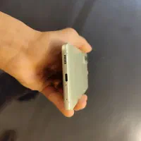 s21fe نه ماه استفاده شده همراه فاکتور دیجی|موبایل|فردیس, فردیس|دیوار