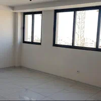 فروش آپارتمان ۹۸ متری اقساط|فروش آپارتمان|اصفهان, دانشگاه اصفهان|دیوار