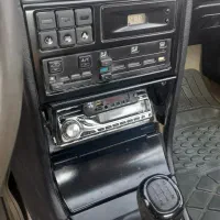 پژو 405 رنگ بژ مدل 84|خودرو سواری و وانت|بردسکن, |دیوار