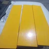 قفسه مغازه میز میوه فروشی