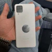 A 12|موبایل|مشهد, سیسآباد|دیوار