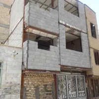استخدام کارگر ساده