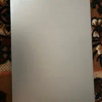 لپ تاب لنوو|رایانه همراه|تبریز, |دیوار