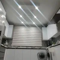 فروش آپارتمان گوهردشت