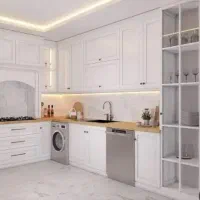 2-واحد-3-خوابه-155-مترکازرونی-138-متر-شاه-حسینی