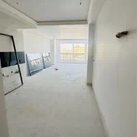 املاک مهندسین