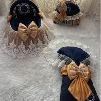 سیسمونی سلطنتی|اسباب و اثاث بچه|چابهار, |دیوار