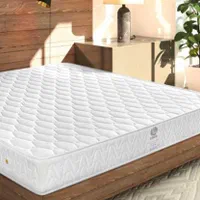 تشک طبی فنری رویال