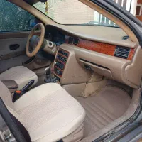 سمند lx|خودرو سواری و وانت|شوشتر, |دیوار