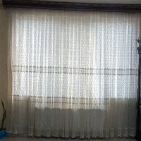 پرده