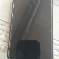 گوشی|موبایل|اندیشه, اندیشه فاز ۲|دیوار