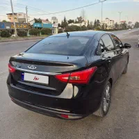 آریزو 5 مدل ۱۴۰۰|خودرو سواری و وانت|نوشهر, |دیوار