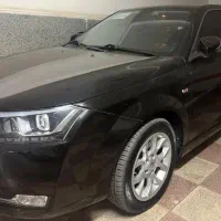 دنا پلاس اتوماتیک آپشنال