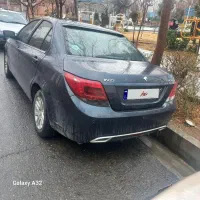 دنا بیرینگ تیپ۲|خودرو سواری و وانت|تهران, تهرانپارس غربی|دیوار