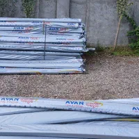 پخش لوله واتصالات|عمده‌فروشی|رشت, کوی امام رضا|دیوار