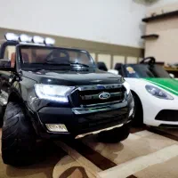 ماشین شارژی موتورشارژی شادگان