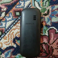 نوکیا ۱۲۸۰ اصلی|موبایل|رامهرمز, |دیوار