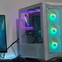 کامپیوتر pc