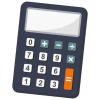 خدمات مالی و مالیاتی