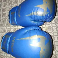 دستکش بوکس