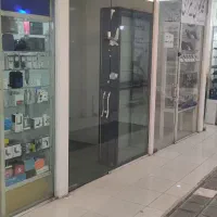 فروش-مغازه