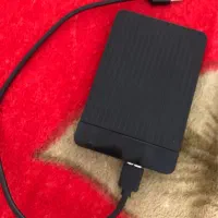 هارد ۳۲۰گیگابایت