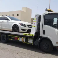 خودروبر ـ حمل خودرو ـ امداد ـ خودرو بر ـ کفی|خدمات حمل و نقل|ری, شهرری|دیوار