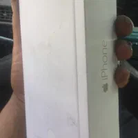 iphone 6 64g|موبایل|اصفهان, شیخ اشراق|دیوار