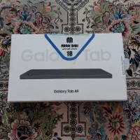 تبلت Samsung Galaxy Tab X115