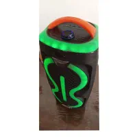 اسپیکر خانگی