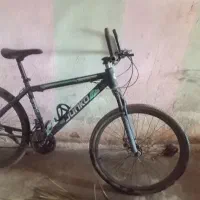 بفروش می رسد