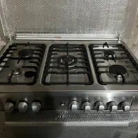 اجاق گاز سینجر|اجاق گاز و لوازم برقی پخت‌وپز|تهران, تهرانسر شمالی|دیوار