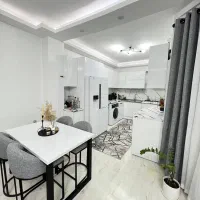 خرید-خانه-را-به-ما-بسپارید-50متری-به-بالا