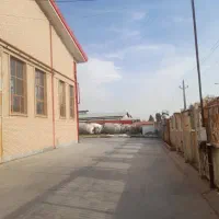 سوله-فروش-6200متر-عباس-آباد-فلزی