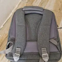 کیف پریزیدنت|کیف، کفش، کمربند|قزوین, |دیوار