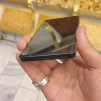 poco m6 poro512|موبایل|مشهد, عنصری|دیوار