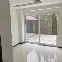 ویلا روبه دریا ویو ۳۶۰ درجه ملکار|فروش خانه و ویلا|نوشهر, |دیوار