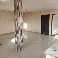 اجاره آپارتمان ۱۰۰ متری ۲ خوابه طبقه ۳
