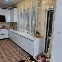 فروش آپارتمان125متری/2خواب/نوساز شیک|فروش آپارتمان|قرچک, باقرآباد|دیوار