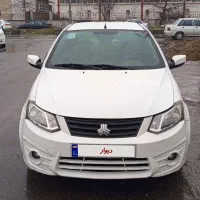 ساینا 99 در حد